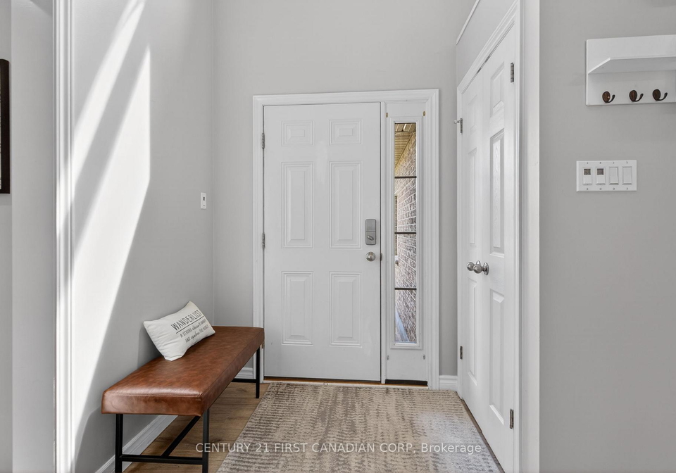 285-thorne-drive-strathroy-caradoc-ontario-x13109734