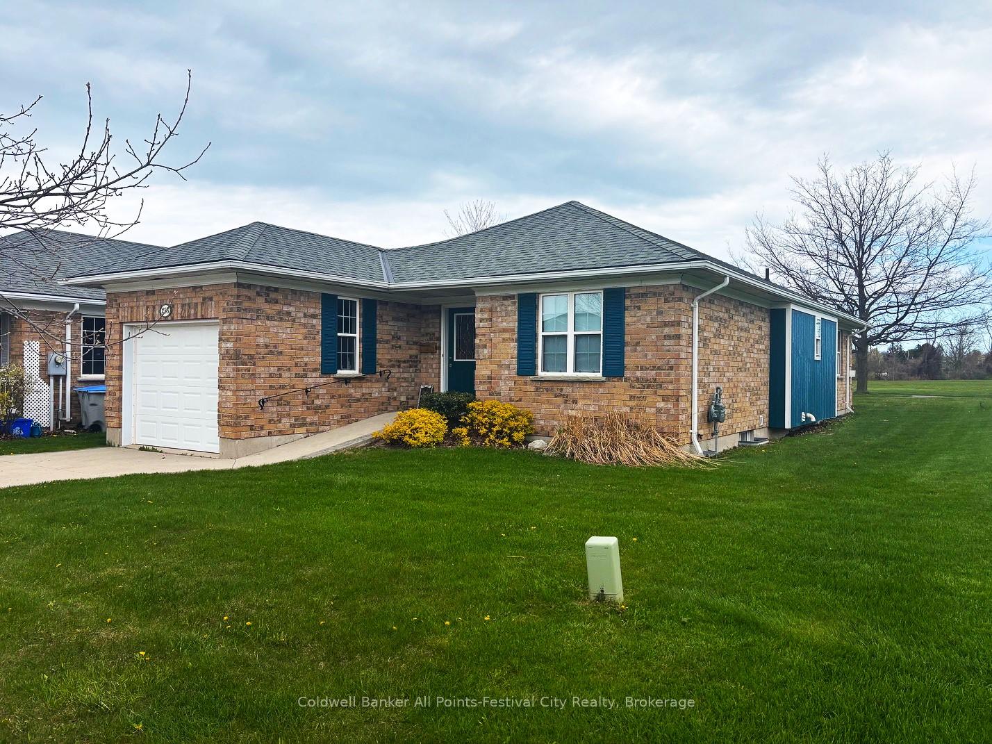 218-bethune-crescent-goderich-ontario-x13109738