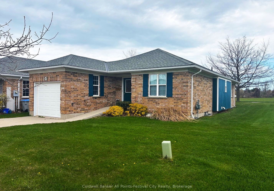 218-bethune-crescent-goderich-ontario-x13109738