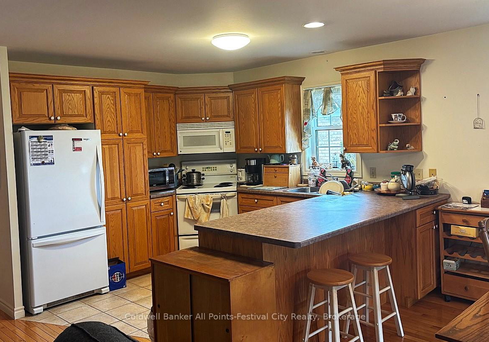 218-bethune-crescent-goderich-ontario-x13109738