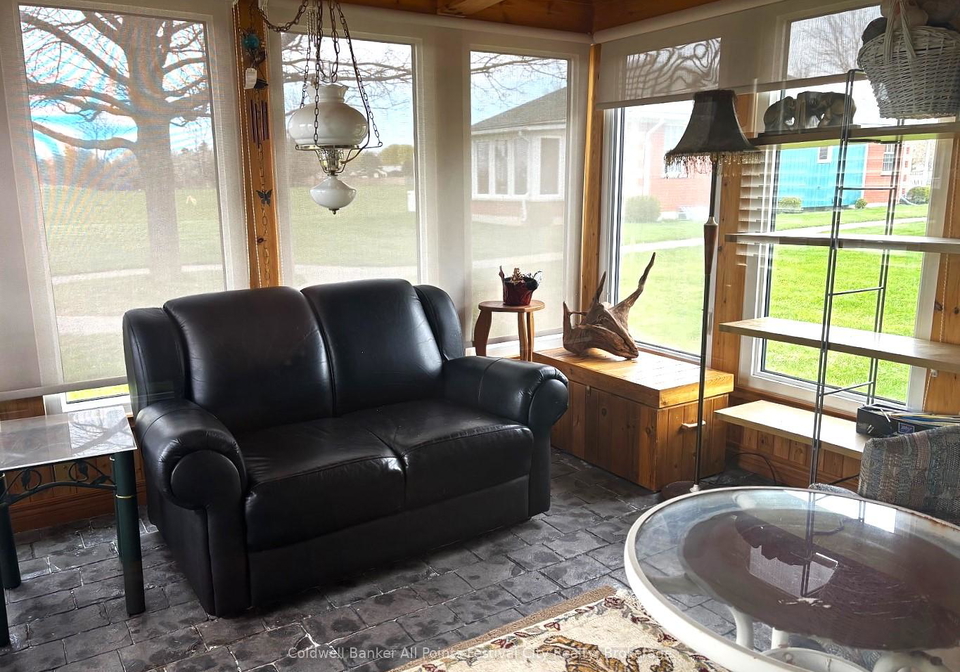 218-bethune-crescent-goderich-ontario-x13109738