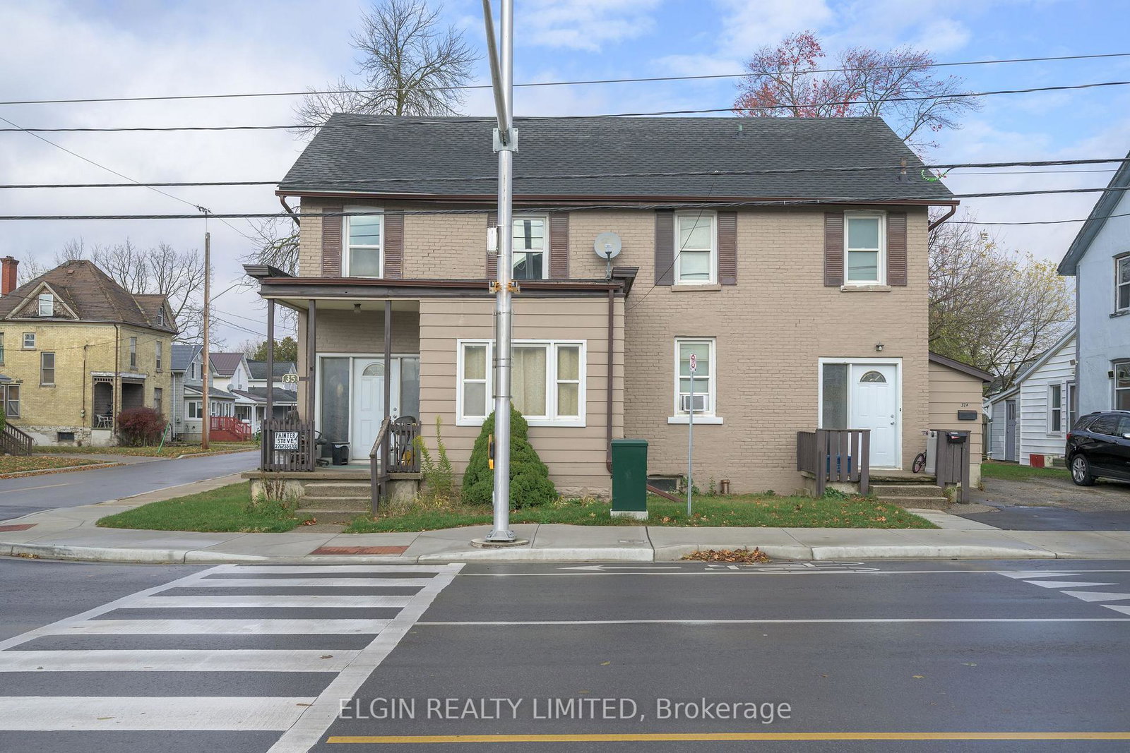 35-37-kains-street-st-thomas-ontario-x13109744