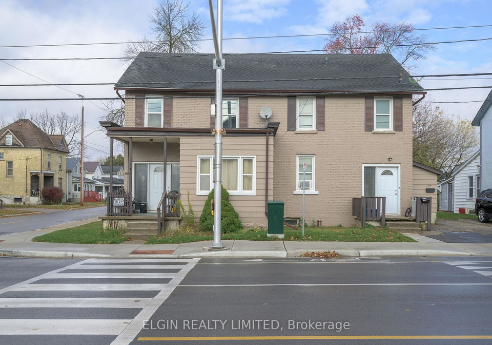 35-37-kains-street-st-thomas-ontario-x13109744