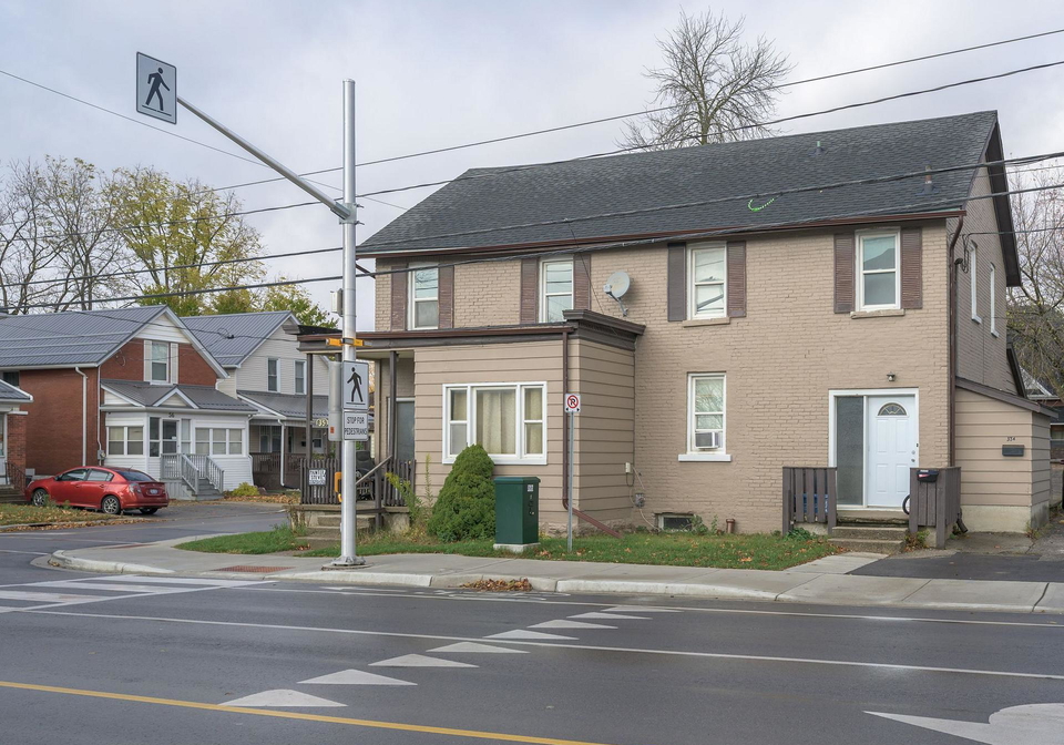 35-37-kains-street-st-thomas-ontario-x13109744