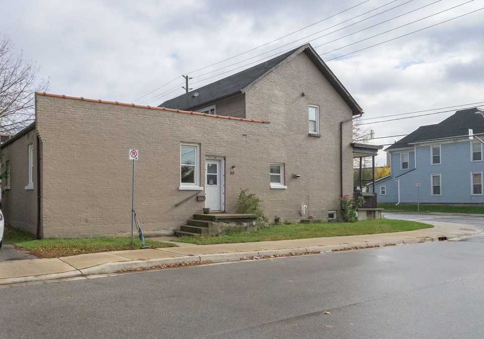 35-37-kains-street-st-thomas-ontario-x13109744