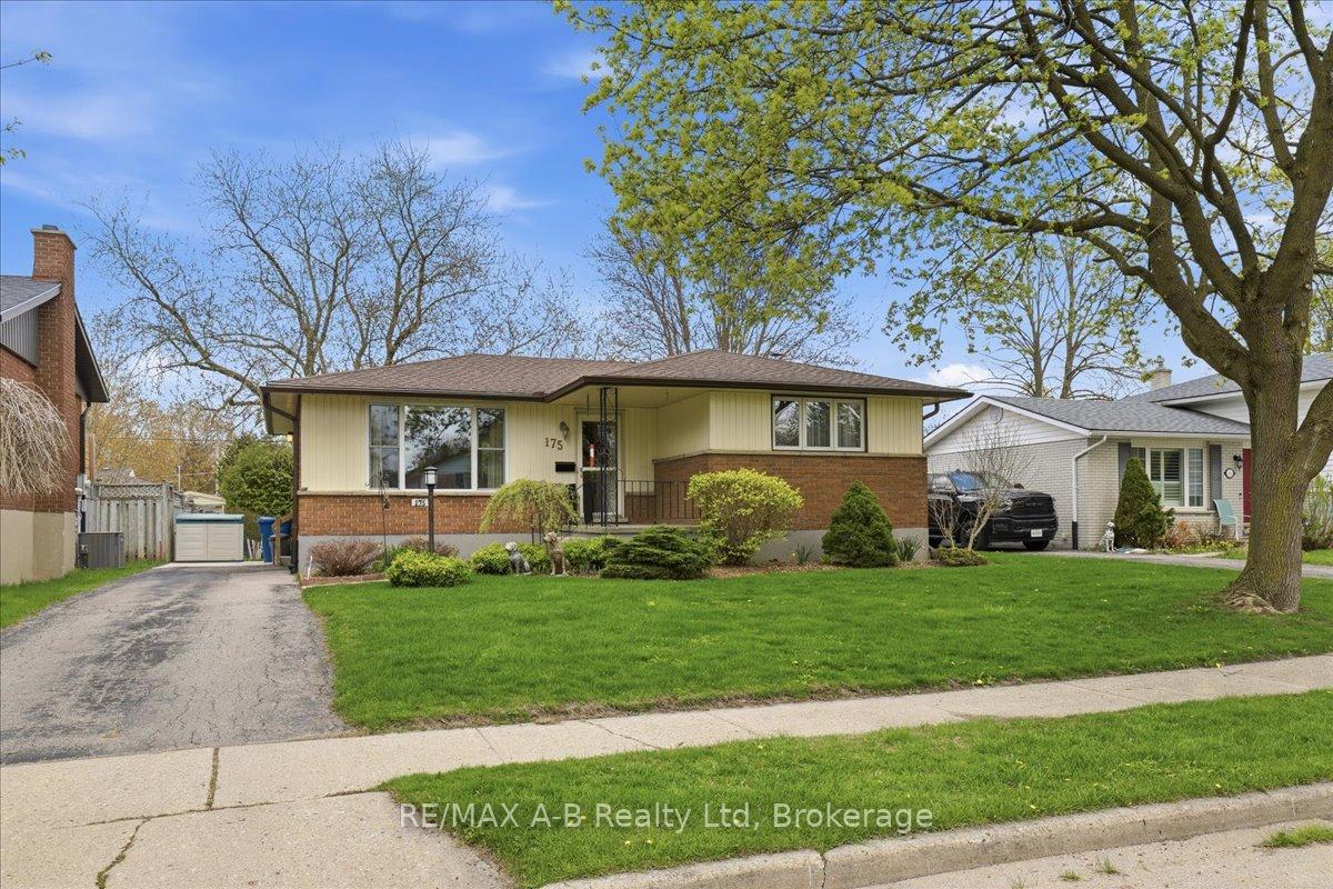 175-mowat-street-stratford-ontario-x13109746