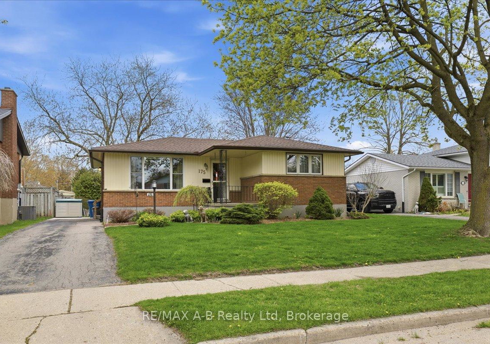 175-mowat-street-stratford-ontario-x13109746