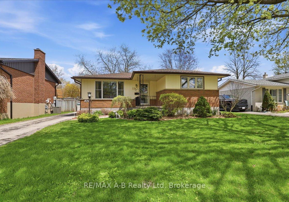 175-mowat-street-stratford-ontario-x13109746
