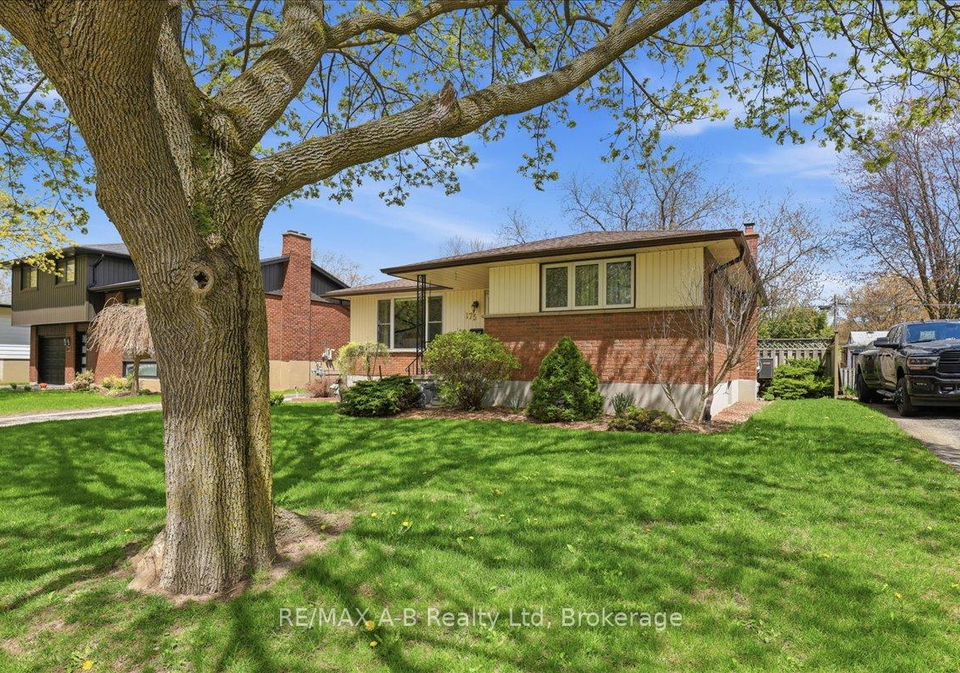 175-mowat-street-stratford-ontario-x13109746