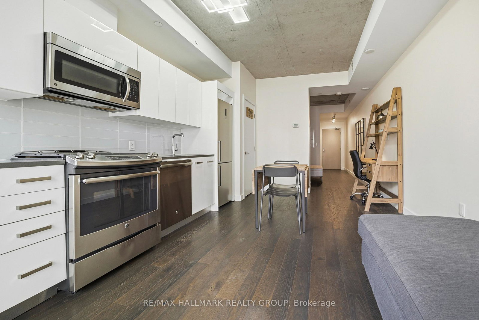 224-lyon-street-n-ottawa-ontario-x13109750