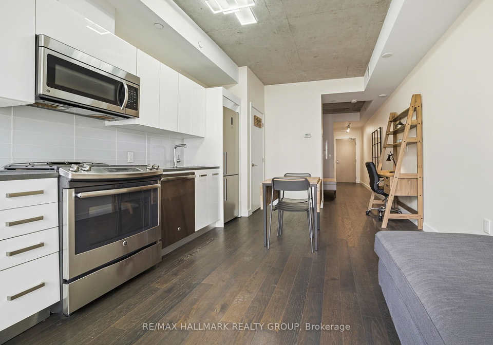 224-lyon-street-n-ottawa-ontario-x13109750