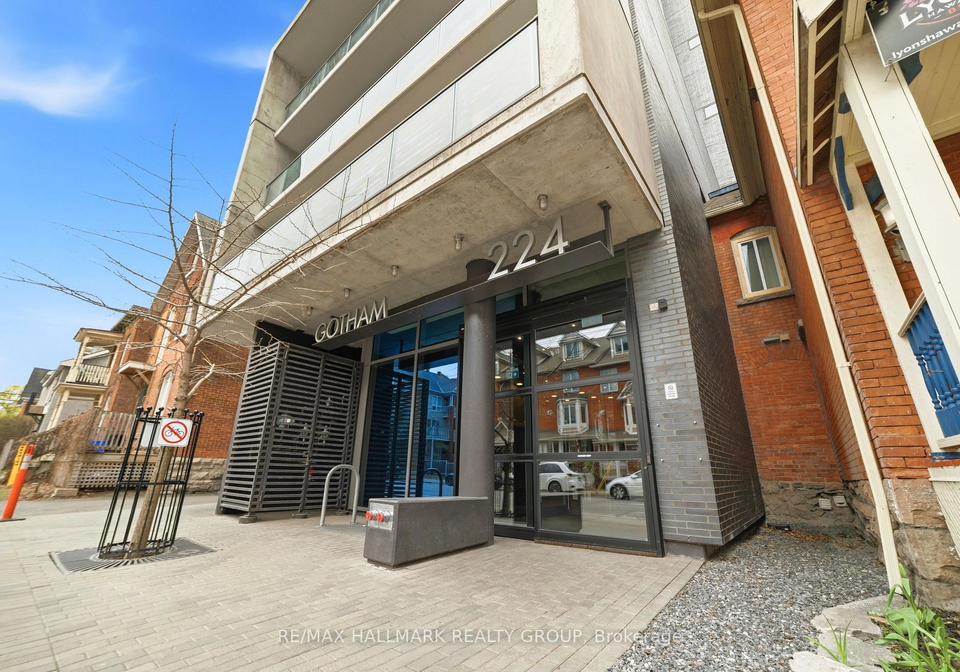 224-lyon-street-n-ottawa-ontario-x13109750