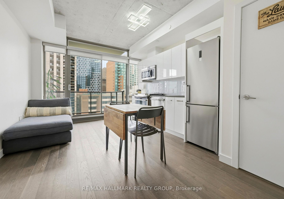224-lyon-street-n-ottawa-ontario-x13109750