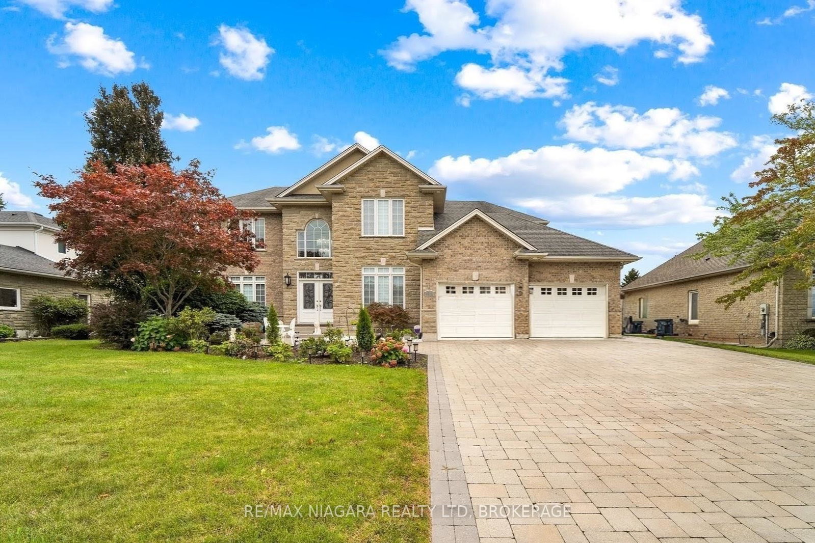8018-cathedral-drive-niagara-falls-ontario-x13109754