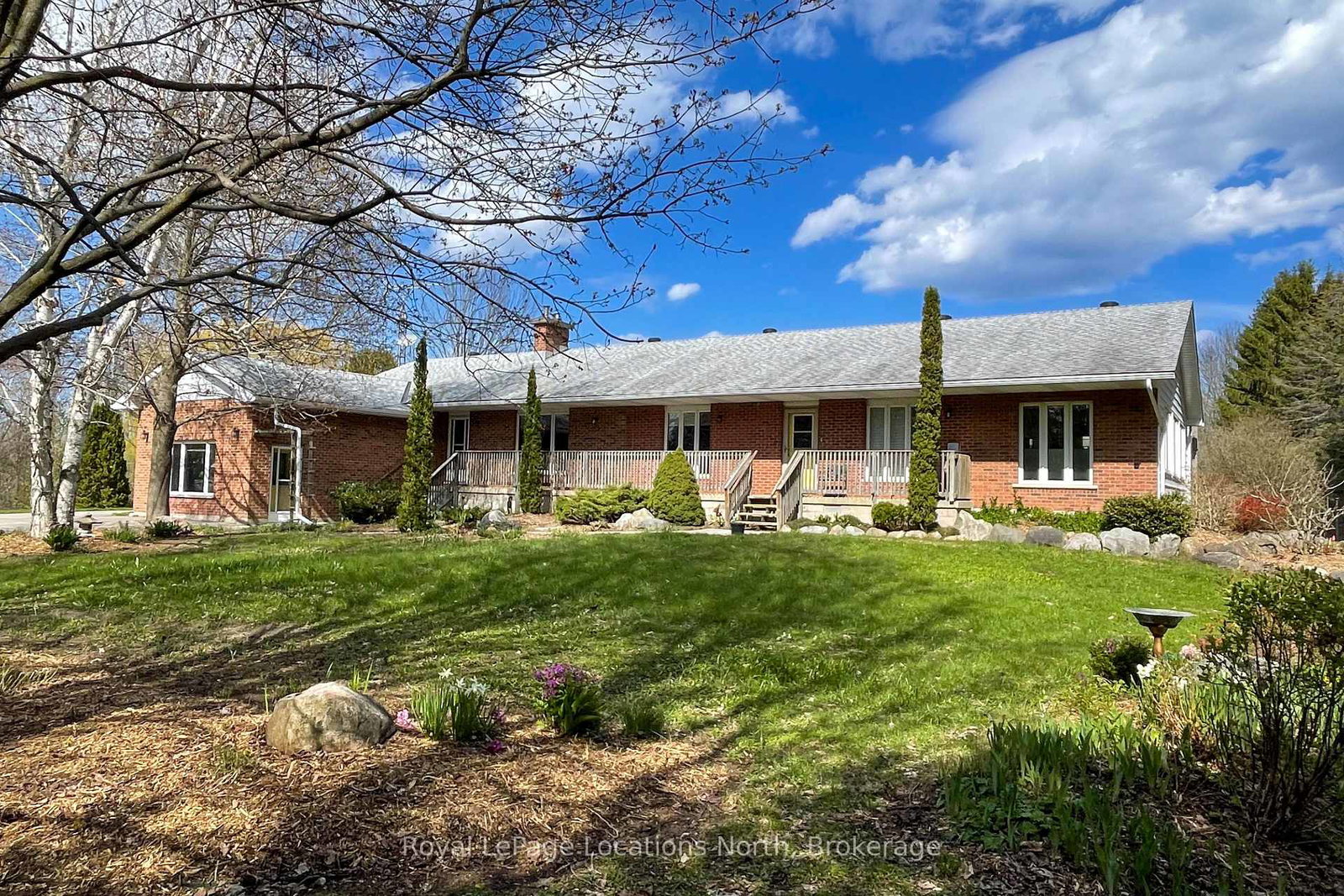 355-union-street-meaford-ontario-x13109764