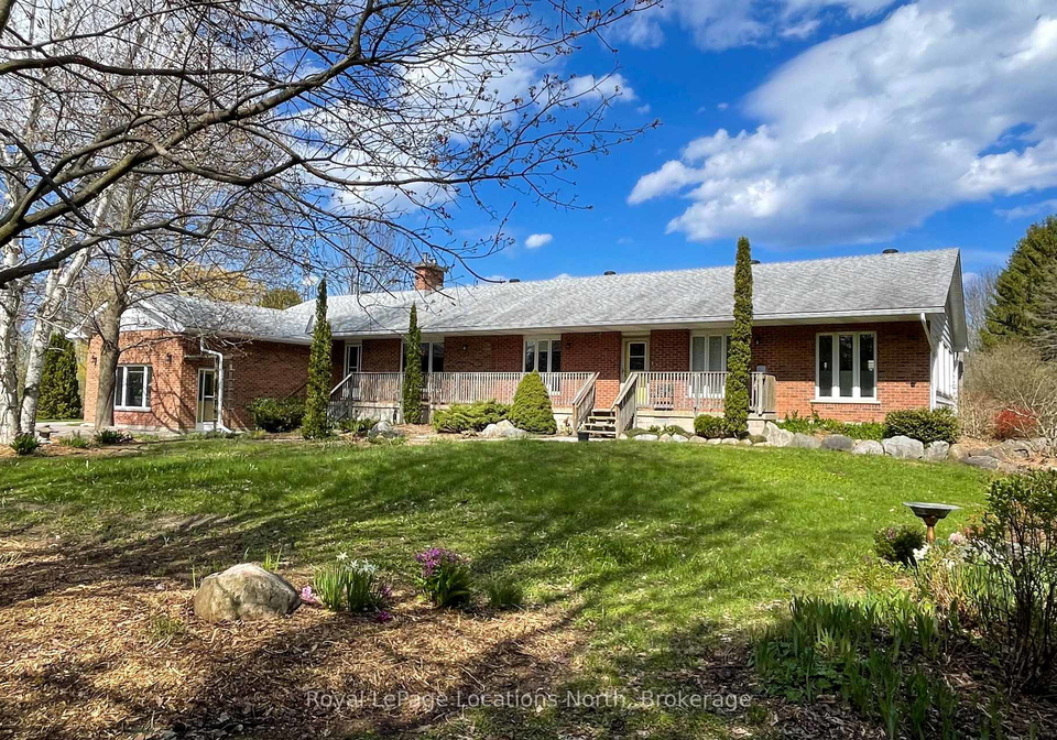 355-union-street-meaford-ontario-x13109764
