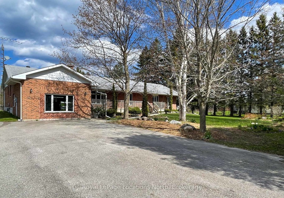 355-union-street-meaford-ontario-x13109764