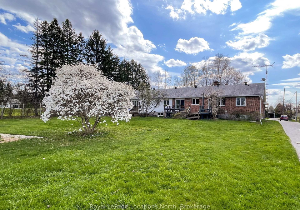 355-union-street-meaford-ontario-x13109764