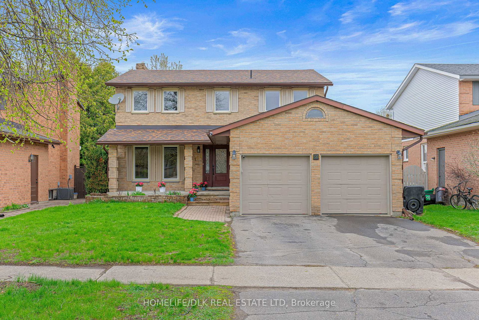 155-beley-street-brockville-ontario-x13109770
