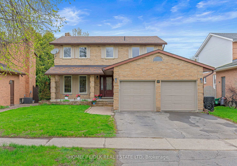 155-beley-street-brockville-ontario-x13109770