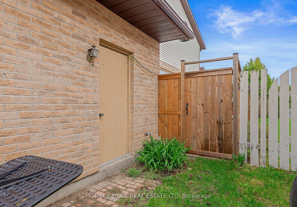 155-beley-street-brockville-ontario-x13109770