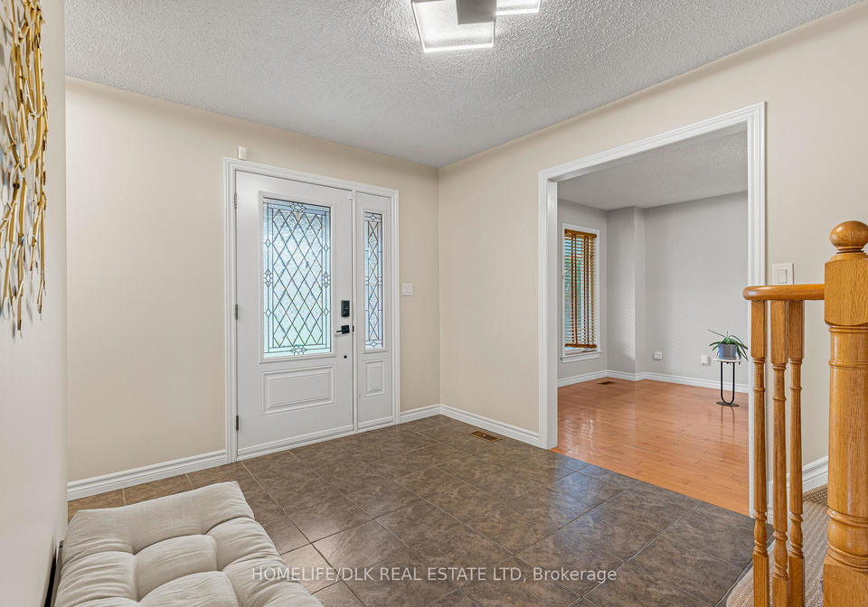 155-beley-street-brockville-ontario-x13109770