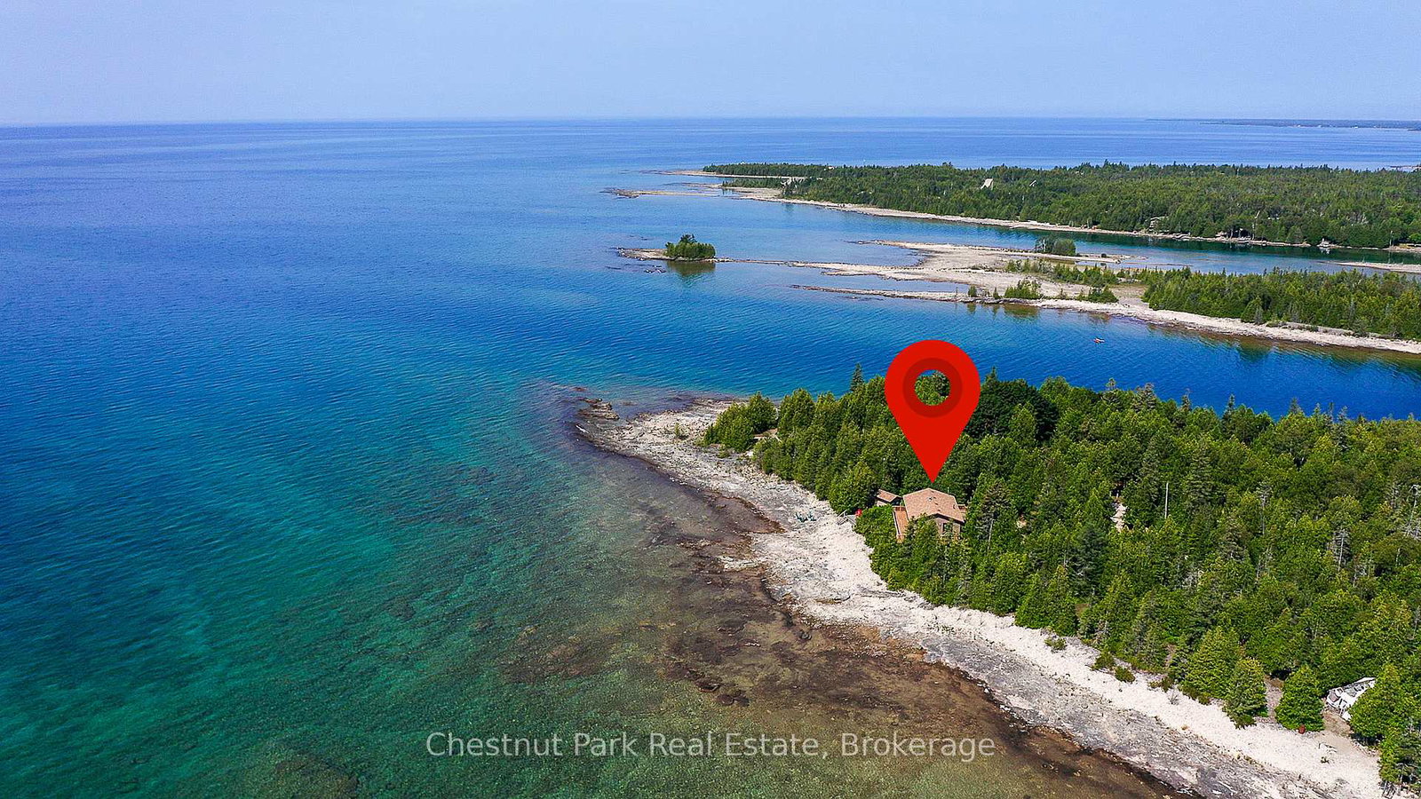 79-howard-bowman-drive-northern-bruce-peninsula-ontario-x13109776