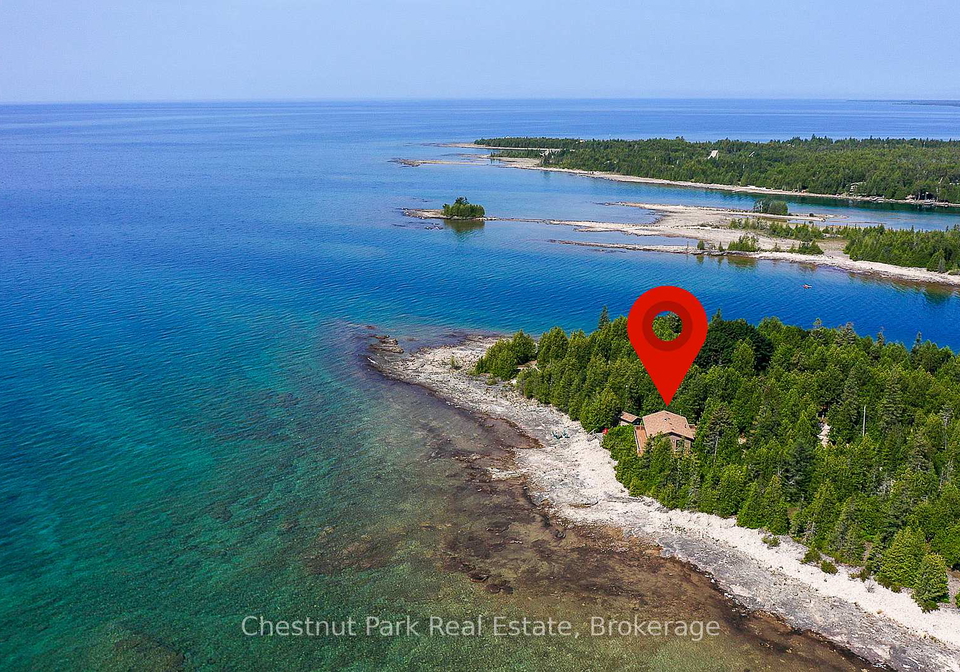 79-howard-bowman-drive-northern-bruce-peninsula-ontario-x13109776