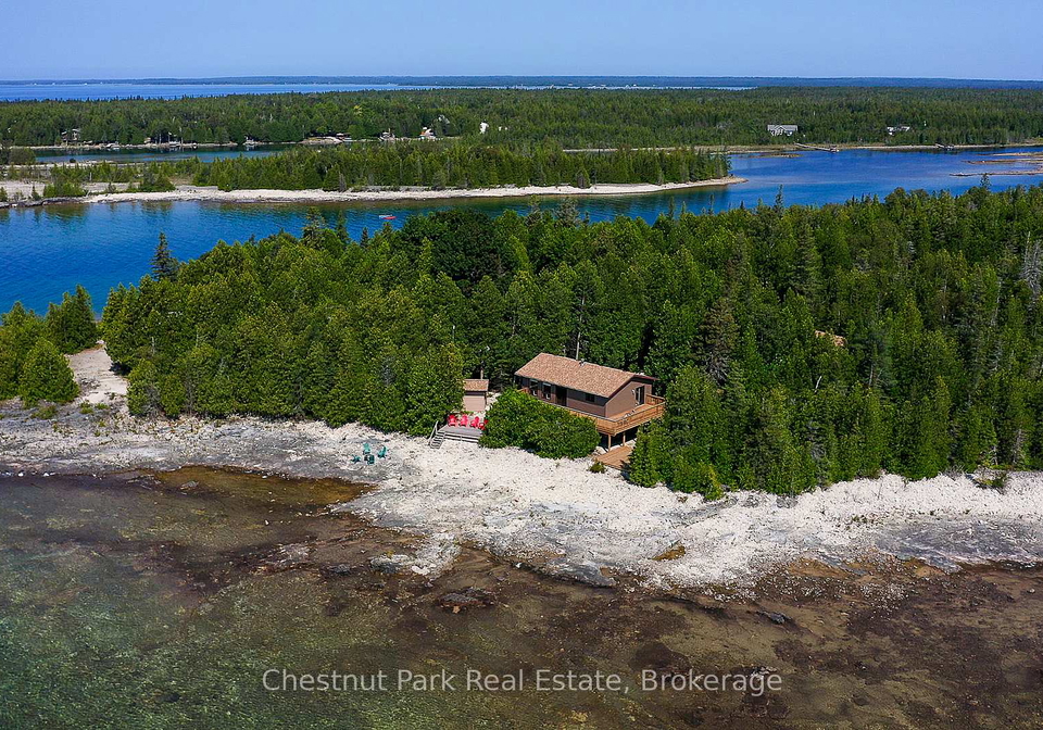 79-howard-bowman-drive-northern-bruce-peninsula-ontario-x13109776