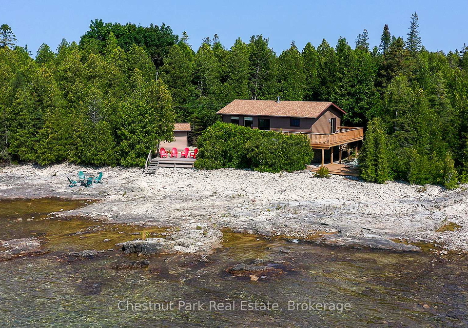 79-howard-bowman-drive-northern-bruce-peninsula-ontario-x13109776