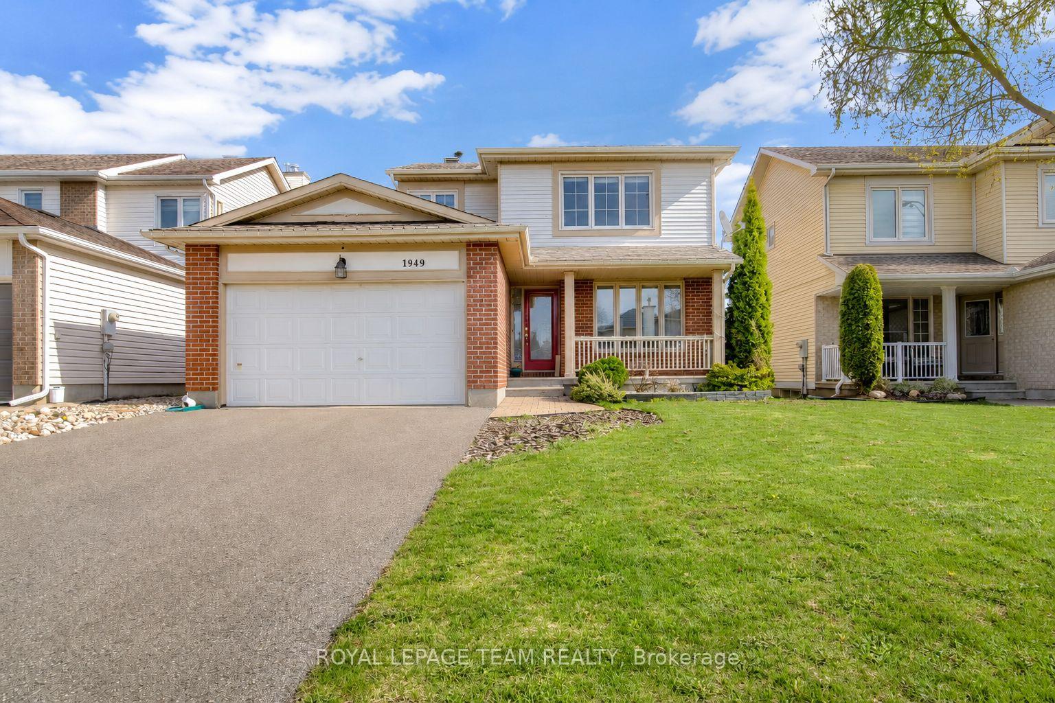 1949-heatherwood-drive-ottawa-ontario-x13109778
