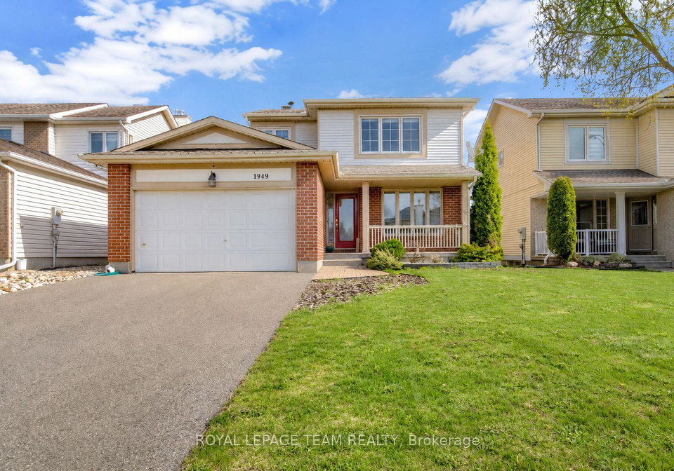 1949-heatherwood-drive-ottawa-ontario-x13109778