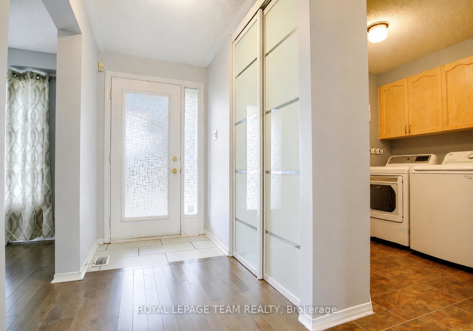 1949-heatherwood-drive-ottawa-ontario-x13109778