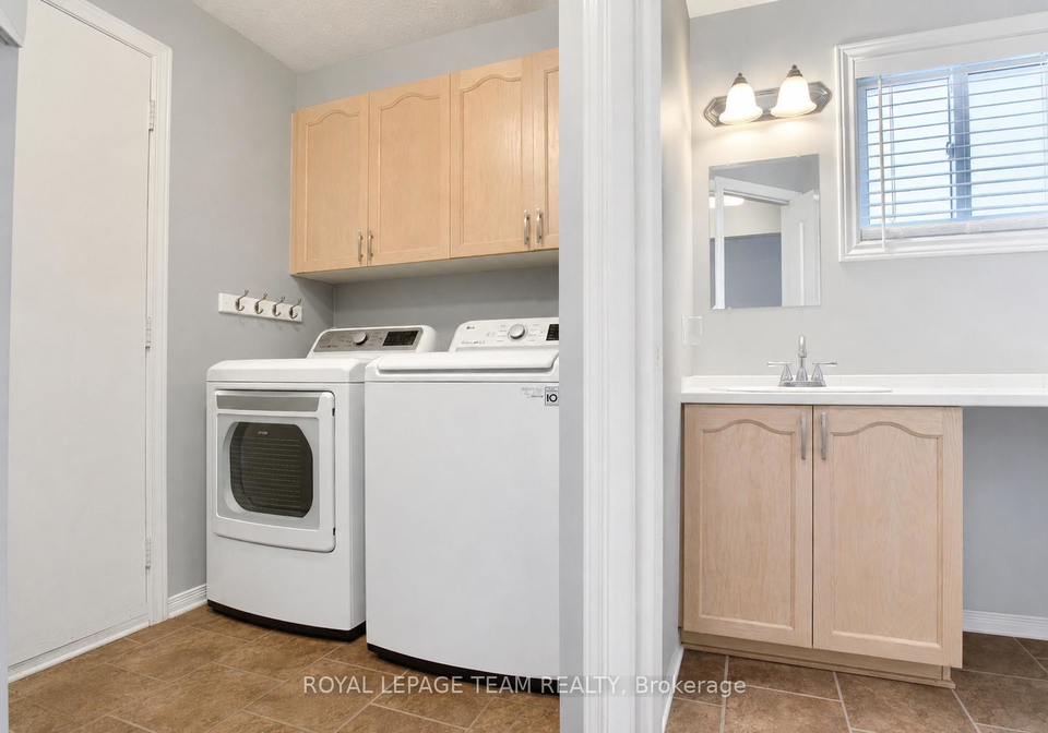 1949-heatherwood-drive-ottawa-ontario-x13109778