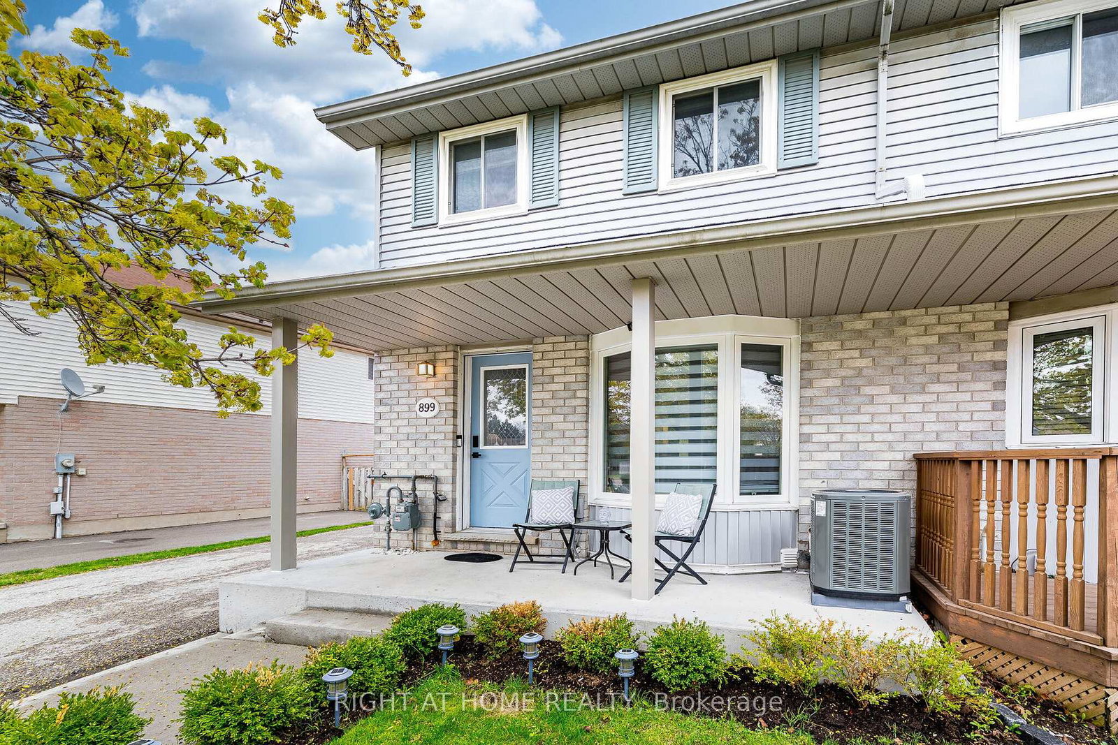 899-elgin-street-n-cambridge-ontario-x13109786