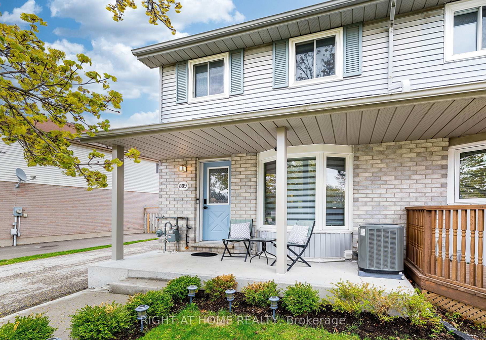 899-elgin-street-n-cambridge-ontario-x13109786