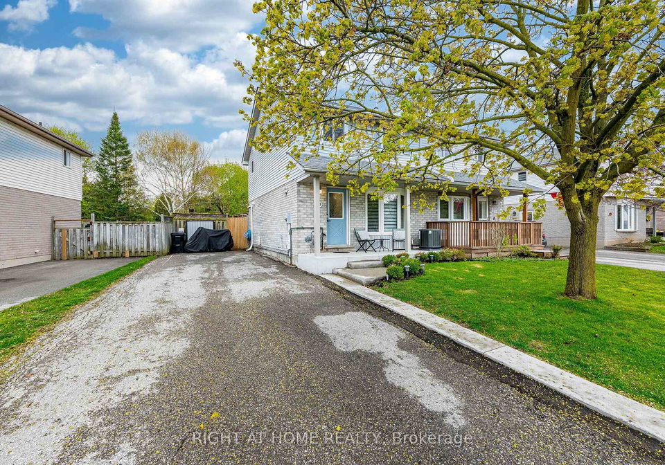899-elgin-street-n-cambridge-ontario-x13109786