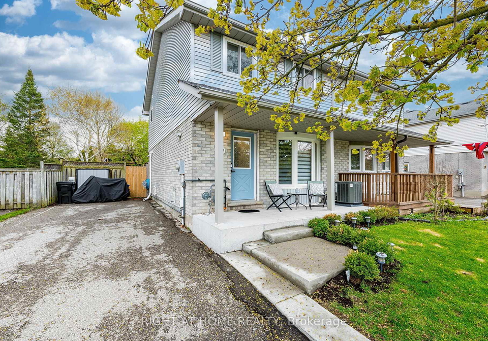 899-elgin-street-n-cambridge-ontario-x13109786
