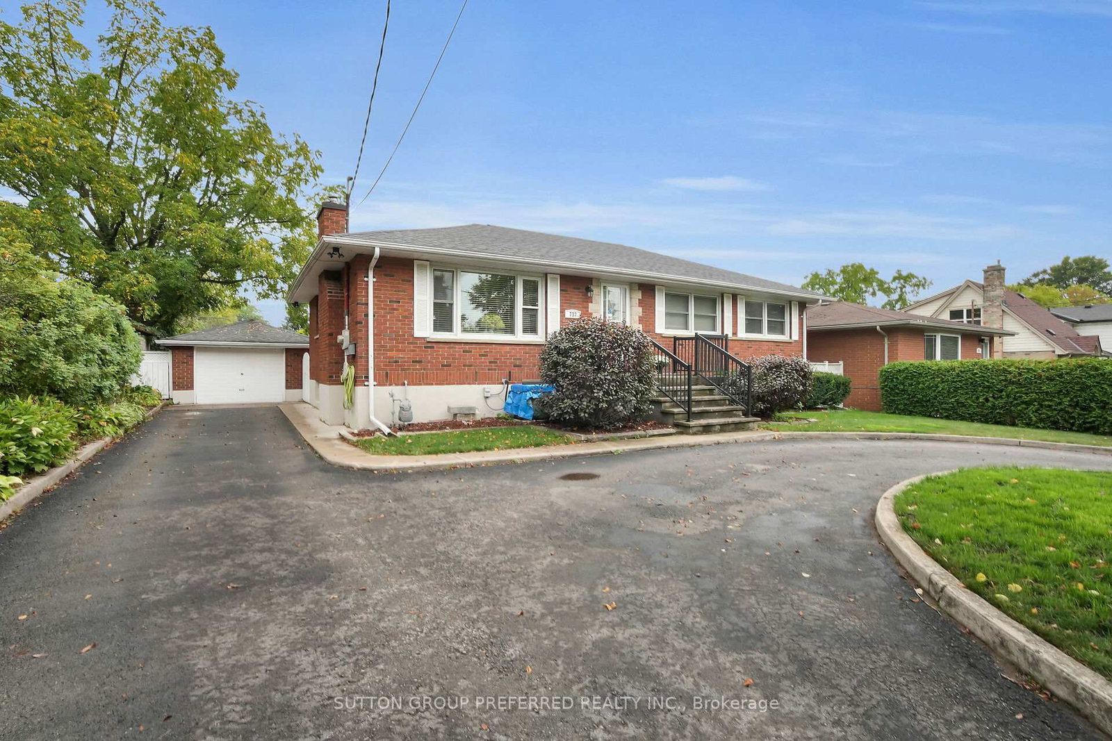 737-whetter-avenue-london-south-ontario-x13109792