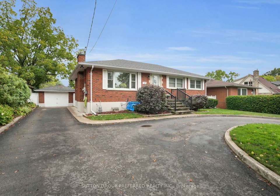 737-whetter-avenue-london-south-ontario-x13109792