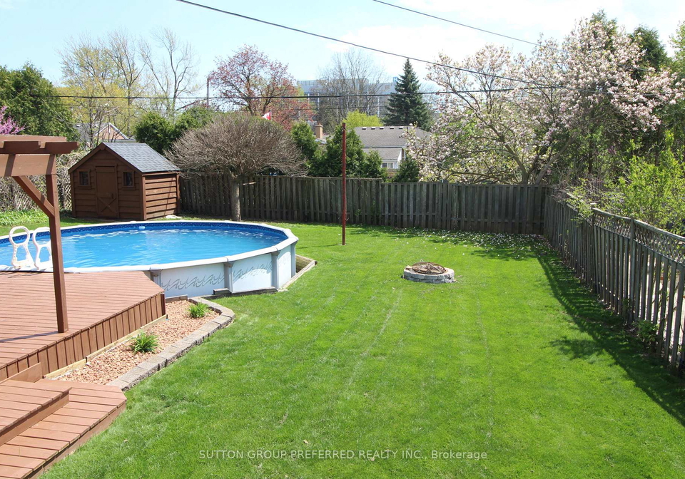 737-whetter-avenue-london-south-ontario-x13109792