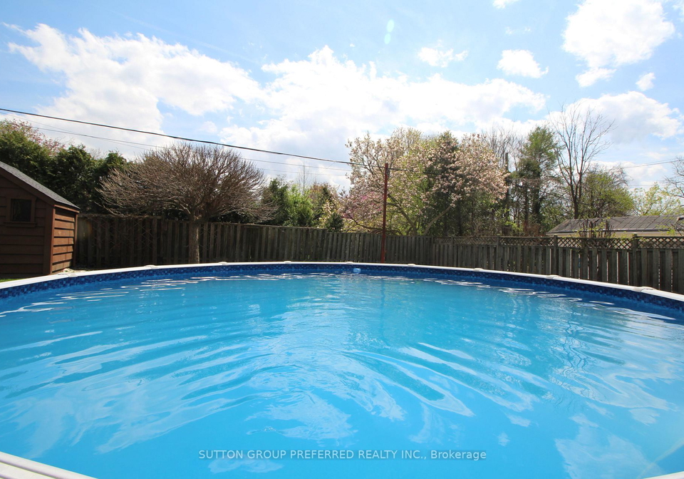 737-whetter-avenue-london-south-ontario-x13109792