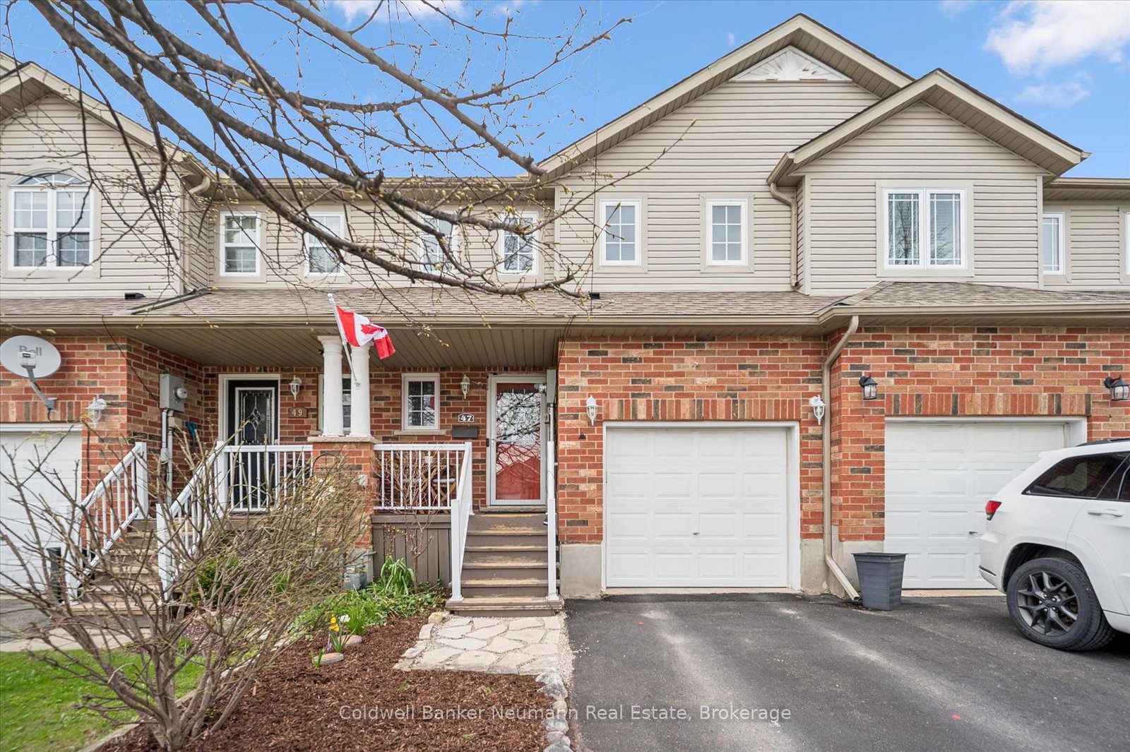 47-gibbons-drive-centre-wellington-ontario-x13109796