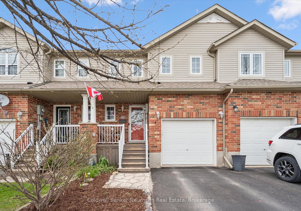 47-gibbons-drive-centre-wellington-ontario-x13109796