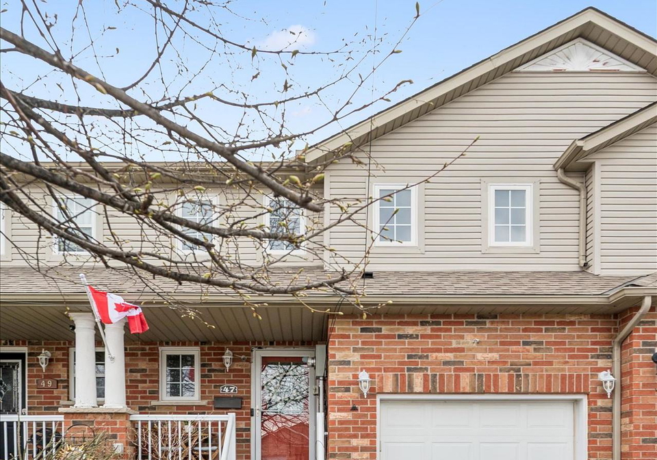 47-gibbons-drive-centre-wellington-ontario-x13109796