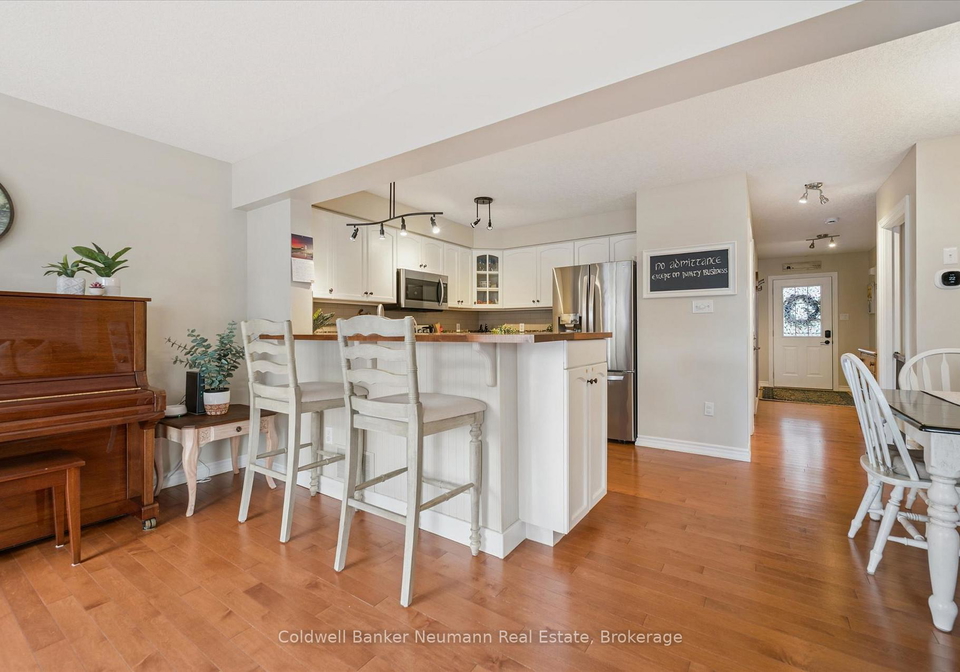47-gibbons-drive-centre-wellington-ontario-x13109796