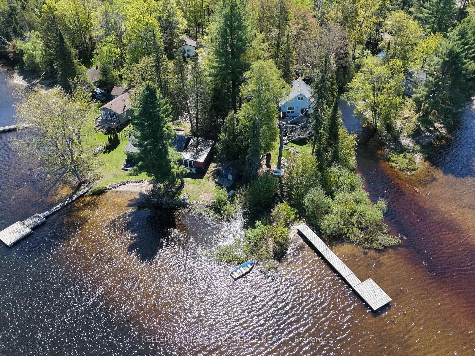 477-c-star-lake-road-seguin-ontario-x13109798