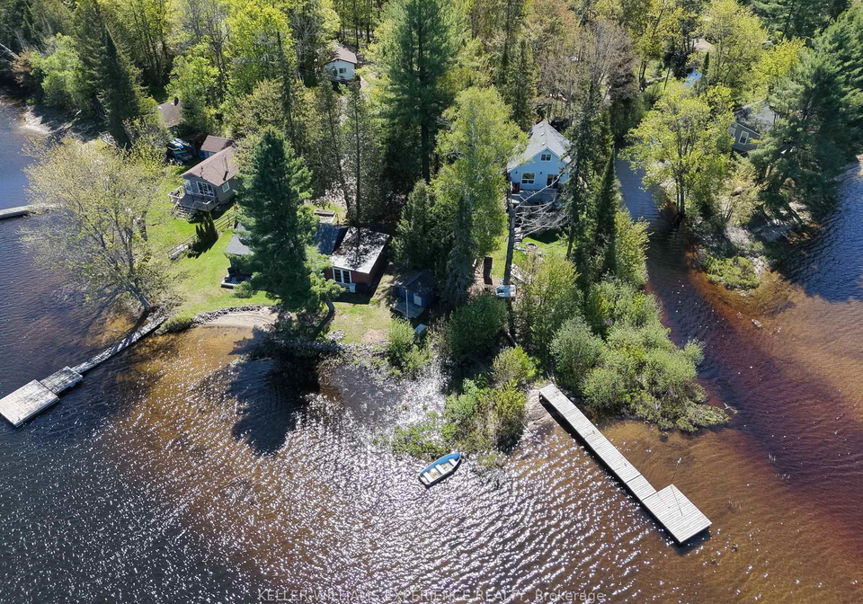 477-c-star-lake-road-seguin-ontario-x13109798