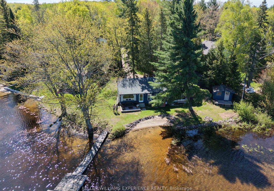 477-c-star-lake-road-seguin-ontario-x13109798