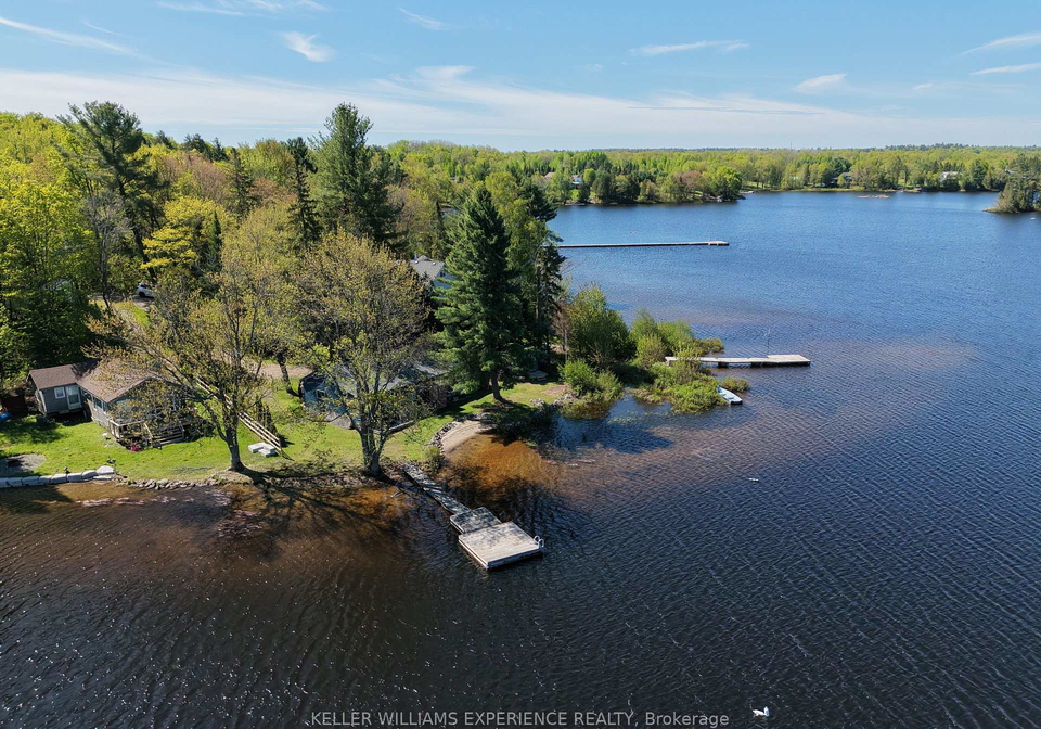 477-c-star-lake-road-seguin-ontario-x13109798